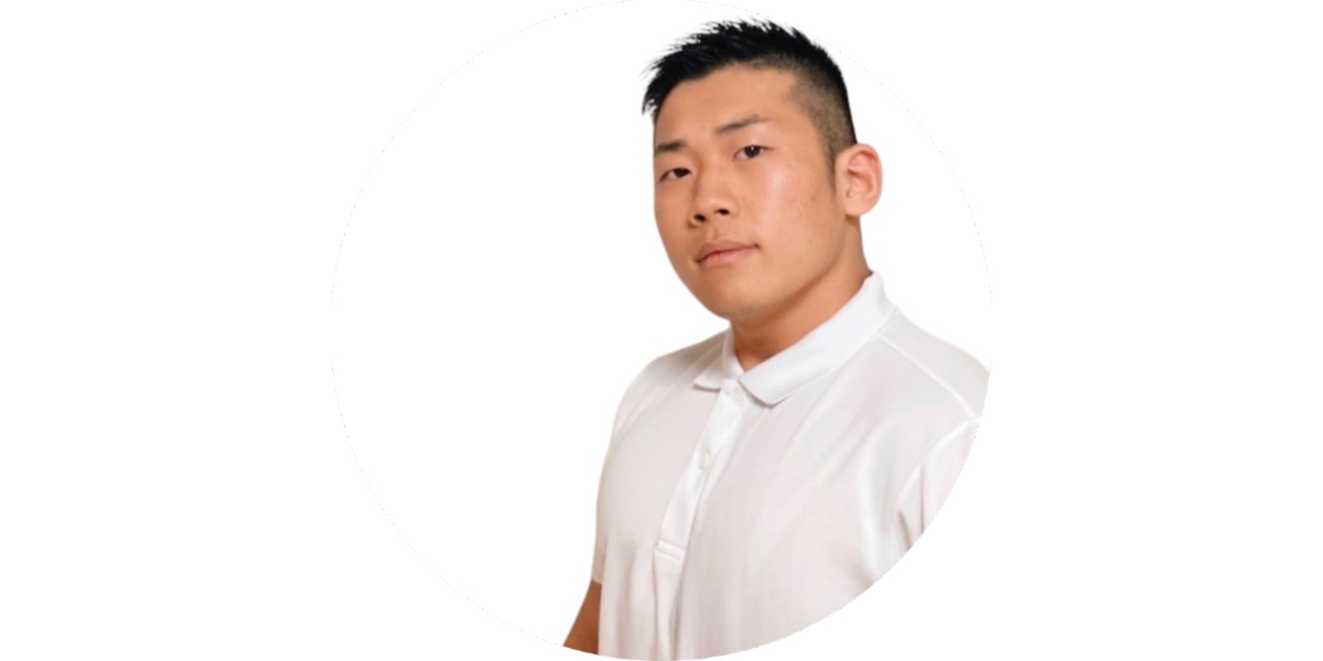 田村峻大